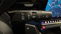 Renault Austral 1.2 E-Tech full hybrid 200ch Techno — photo 24