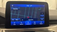 Ford Kuga 2.5 Duratec 190ch FHEV E85 Titanium Business BVA — photo 19