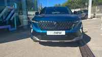 Renault Austral 1.2 E-Tech full hybrid 200ch esprit Alpine - 25 — photo 1