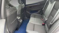 Renault Scénic E-Tech Electric 220ch Techno esprit Alpine grande autonomie -24 — photo 10