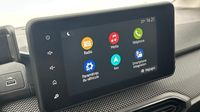 Dacia Jogger 1.0 ECO-G 100ch SL Extreme+ 5 places — photo 13