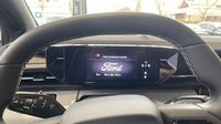 Ford Explorer 340ch Extended Range 79kWh Pack Premium AWD — photo 9