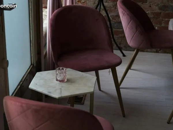 Bar, restaurant 160 m² LE RAINCY