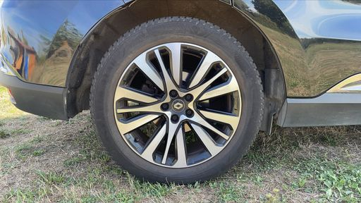 Renault Espace 1.6 dCi 160 EDC6 - Initiale Paris – 2016 – 112985 km – Diesel – Boîte Automatique — photo 83