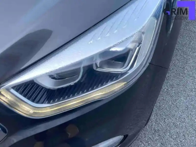 Ford Kuga 1.5 flexifuel-e85 150 s&amp;s 4x2 bvm6 — photo 17