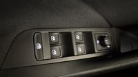 Skoda Kamiq 1.0 TSI 95ch Business — photo 28