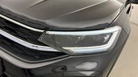 Volkswagen Taigo 1.0 TSI 110ch R-Line DSG7 — photo 17
