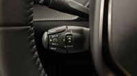 Peugeot 2008 1.2 PureTech 100ch S&S Active — photo 25