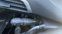Renault Captur 1.6 E-Tech full hybrid 145ch esprit Alpine — photo 23