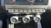 Renault Clio 1.5 Blue dCi 115ch Initiale Paris — photo 29