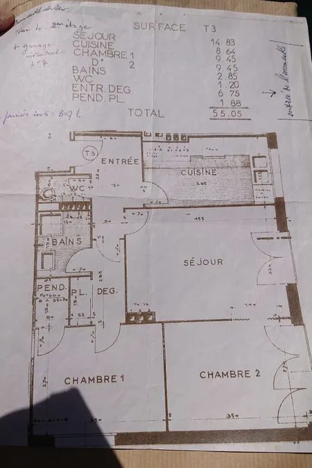 Photo 1