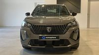 Peugeot 2008 1.2 PureTech 130ch S&S Allure EAT8 — photo 2