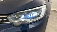 Renault Scénic 1.3 TCe 160ch FAP Initiale Paris — photo 17