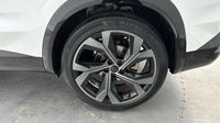 Renault Austral 1.2 E-Tech full hybrid 200ch Iconic esprit Alpine — photo 20