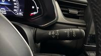 Renault Captur 1.0 TCe 90ch Techno — photo 24