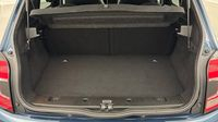 Renault Twingo 1.0 SCe 75ch Signature — photo 13