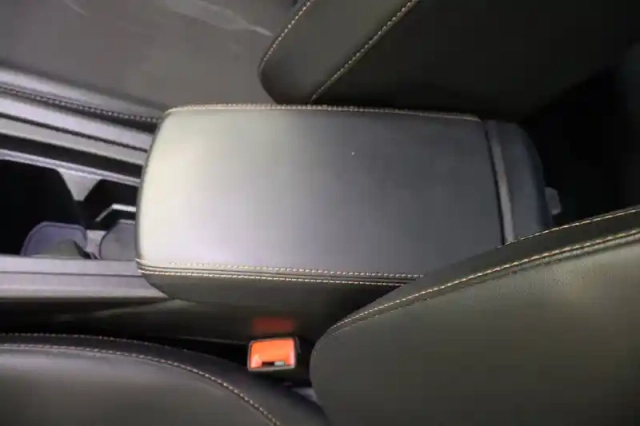 Cupra Formentor 2.0 tdi 150 ch — photo 62