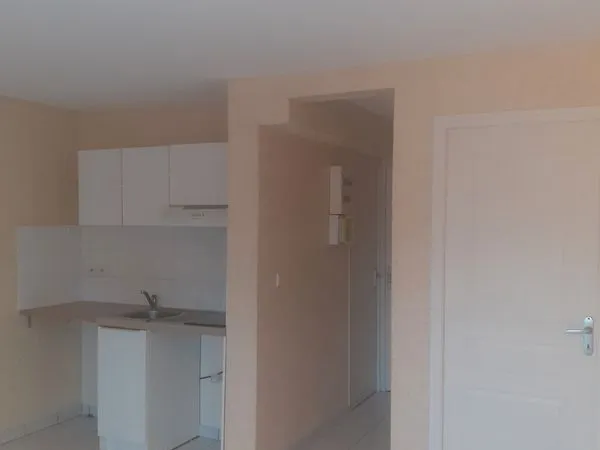 Imobilier location