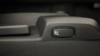 Dacia Duster 1.5 Blue dCi 115ch Prestige 4x2 — photo 27