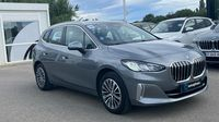 Bmw Série 2 Active Tourer 225e 245ch xDrive Business Design DKG7 — photo 3