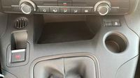Toyota Proace Compact 1.5 D-4D 100 Business MY20 — photo 26