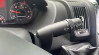 Citroen Jumper L2H2 3.5 140ch BlueHDi S&S — photo 24
