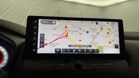 Nissan Qashqai 1.3 Mild Hybrid 140ch N-Connecta 2022 — photo 18