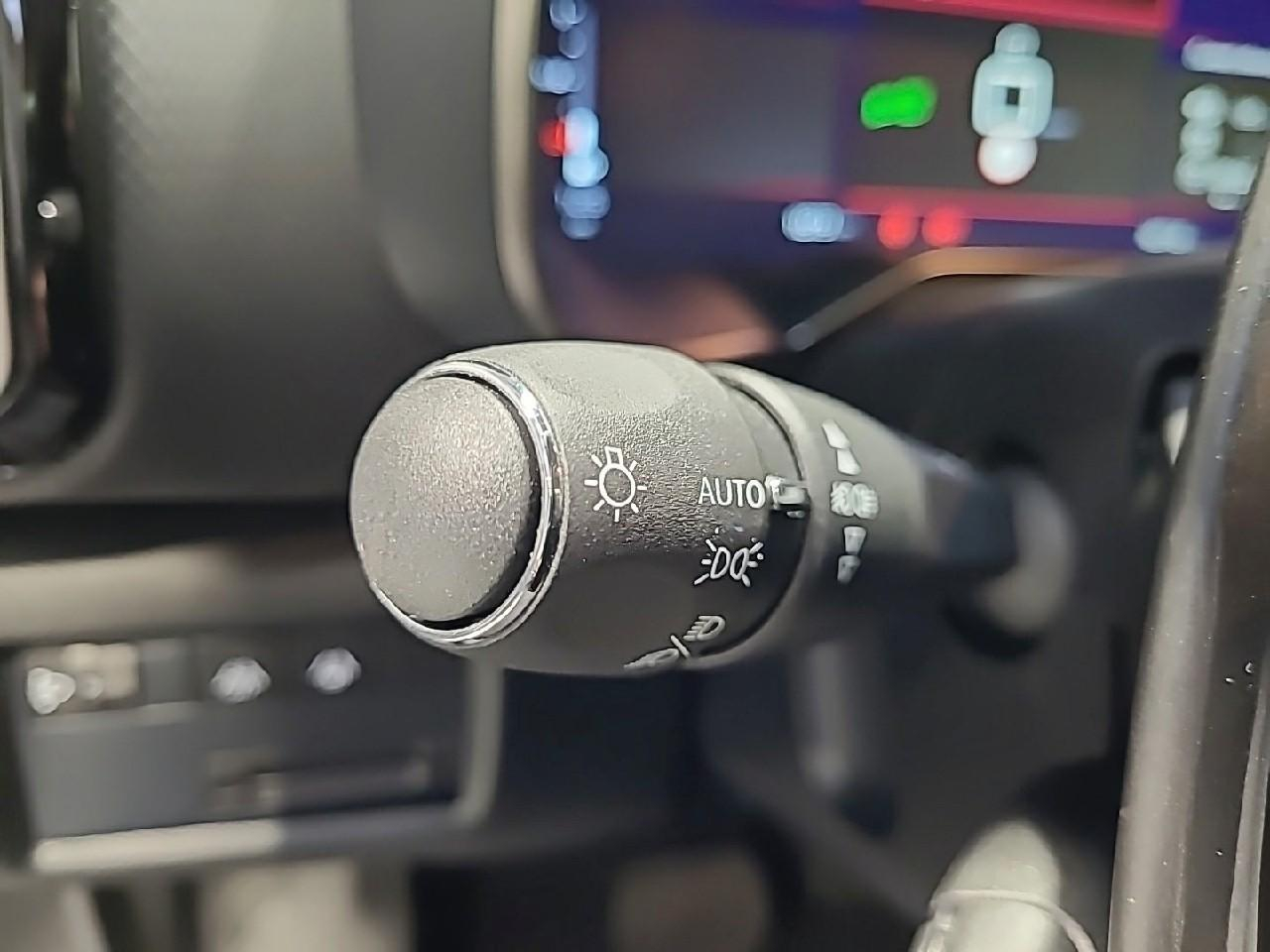 Citroën C5 Aircross bluehdi 130 eat8 max — photo 24