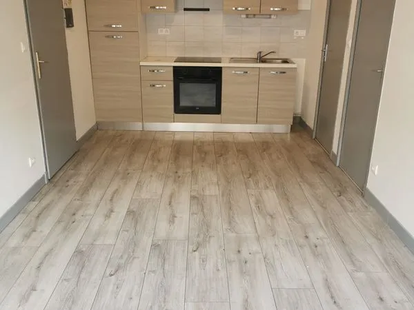 Appartement T2 de 36m²