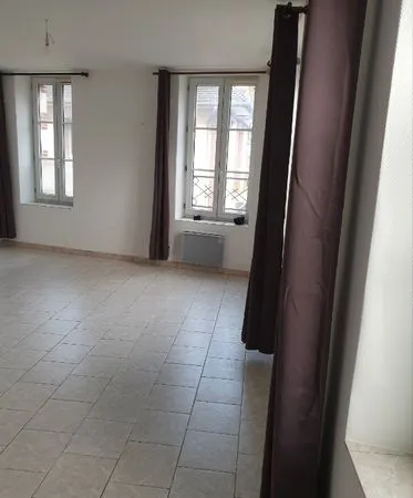 Studio 30m