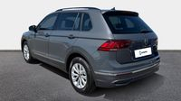 Volkswagen Tiguan 2.0 TDI 150ch Life Plus DSG7 — photo 7