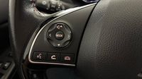 Mitsubishi Asx 1.6 MIVEC 117ch Black Collection 2WD Euro6d-T — photo 27
