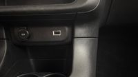 Citroen C3 1.2 PureTech 83ch S&S Feel Pack — photo 30