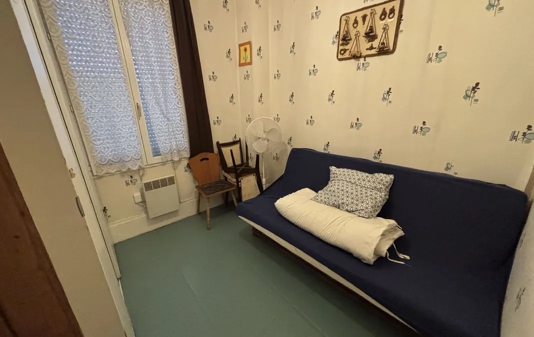 Photo 11