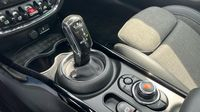 Mini Clubman Cooper 136ch Kensington BVA7 Euro6d-T — photo 12