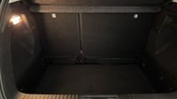Renault Captur 1.0 TCe 90ch Evolution — photo 14