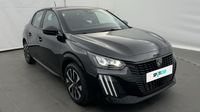 Peugeot 208 1.2 100ch S&S Style — photo 3