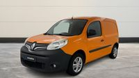 Renault Kangoo Express 1.5 Blue dCi 115ch Grand Confort 5cv