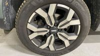 Dacia Duster 1.3 TCe 150ch FAP Journey 4x2 EDC — photo 20