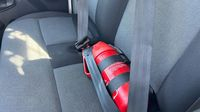 Renault Master R3500 L2 2.3 Blue dCi 130ch Confort EuroVI — photo 29