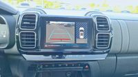 Citroen C5 Aircross BlueHDi 130ch S&S Business E6.d — photo 18
