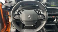Peugeot 2008 1.5 BlueHDi 130ch S&S Allure Pack EAT8 — photo 12