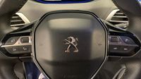 Peugeot 3008 1.2 PureTech 130ch GT Line S&S — photo 25