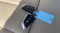 Bmw X3 xDrive30dA 265ch Luxury Euro6c — photo 16