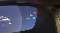 Peugeot 2008 1.2 Hybrid 145ch GT e-DCS6 — photo 9