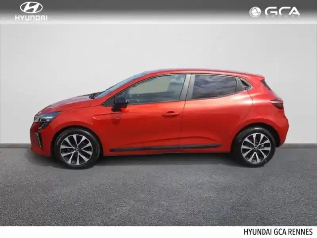 Mitsubishi Colt 1.0 mpi-t 91ch business 2024 — photo 3