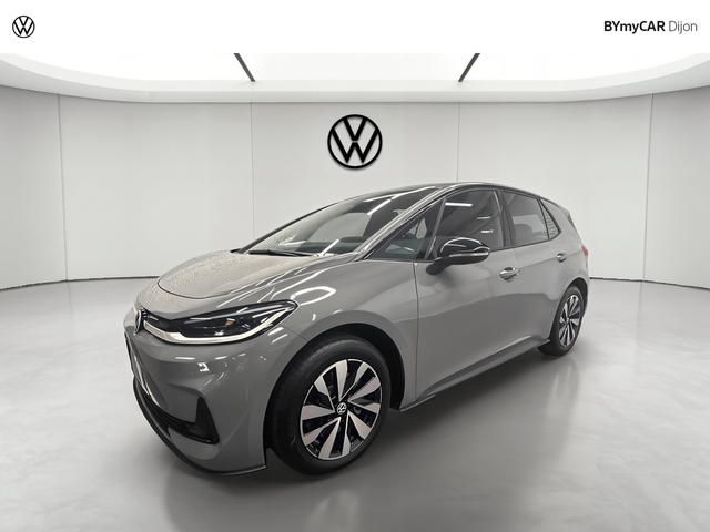 Volkswagen ID.3 Neo 50 kWh