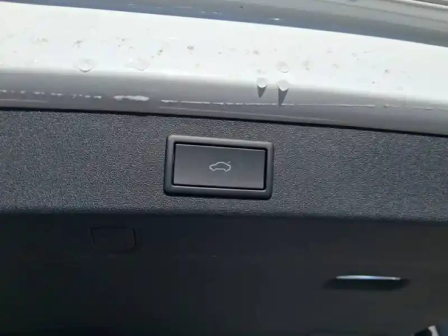 Skoda Kodiaq 1.5 tsi 204 ch hybride rechargeable phev dsg6 5pl selection — photo 23