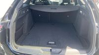 Peugeot 308 Sw 1.2 Hybrid 145ch Allure e-DCS6 — photo 14