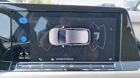 Volkswagen Golf 1.5 eTSI OPF 150ch Style 1st DSG7 — photo 17